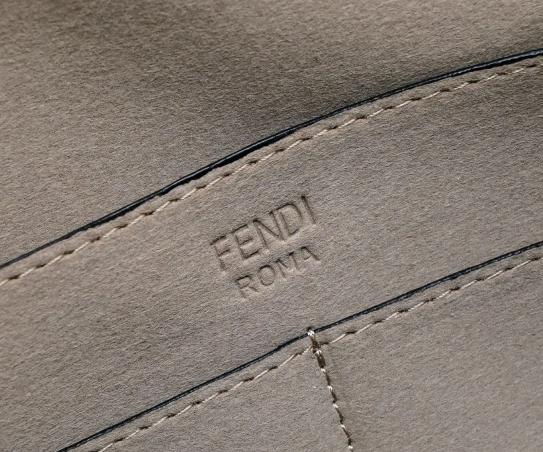 Reliable Fxndx Shopping Bags 70104