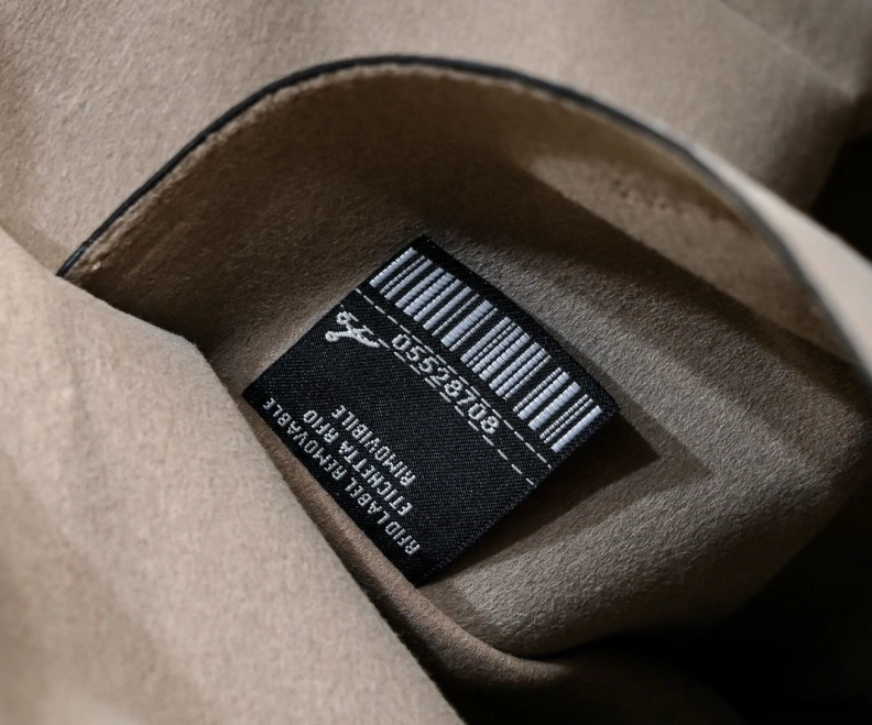 Reliable Fxndx Shopping Bags 70104