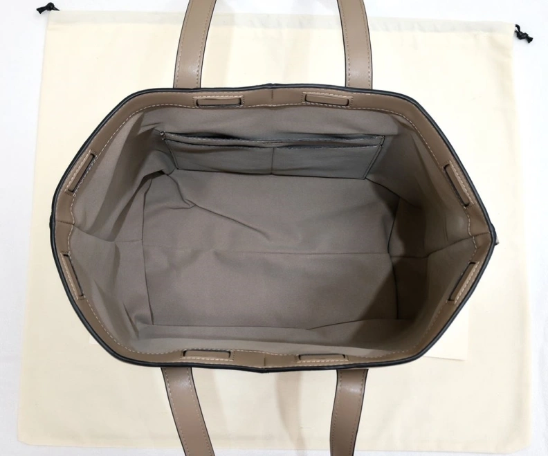Reliable Fxndx Shopping Bags 70104