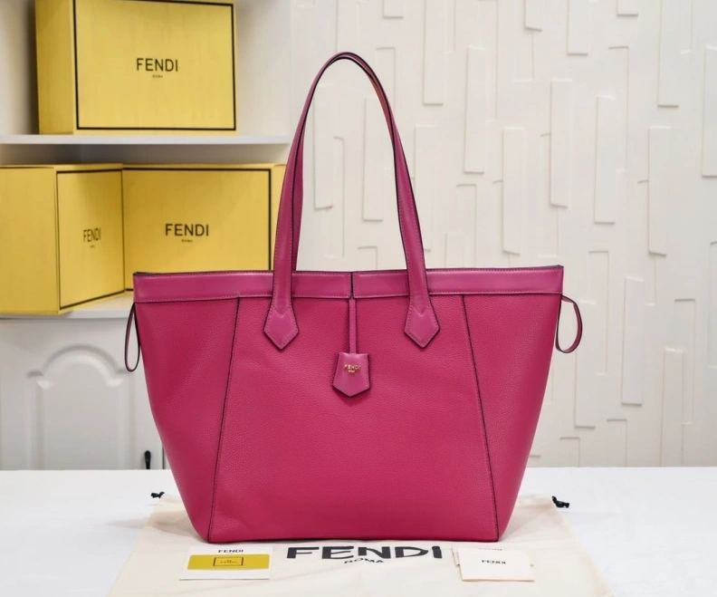 HighQuality Fxndx Shopping Bags 70114