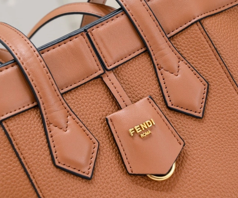 Flexible Fxndx Shopping Bags 70105