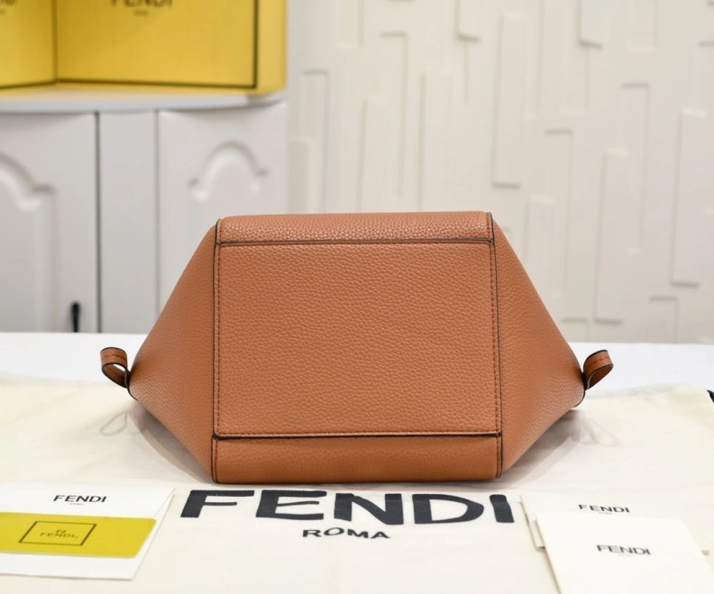 Flexible Fxndx Shopping Bags 70105