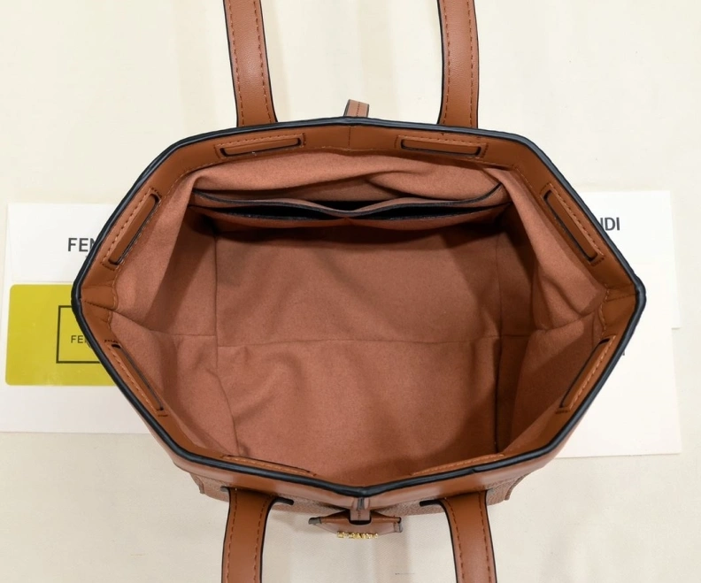 Flexible Fxndx Shopping Bags 70105