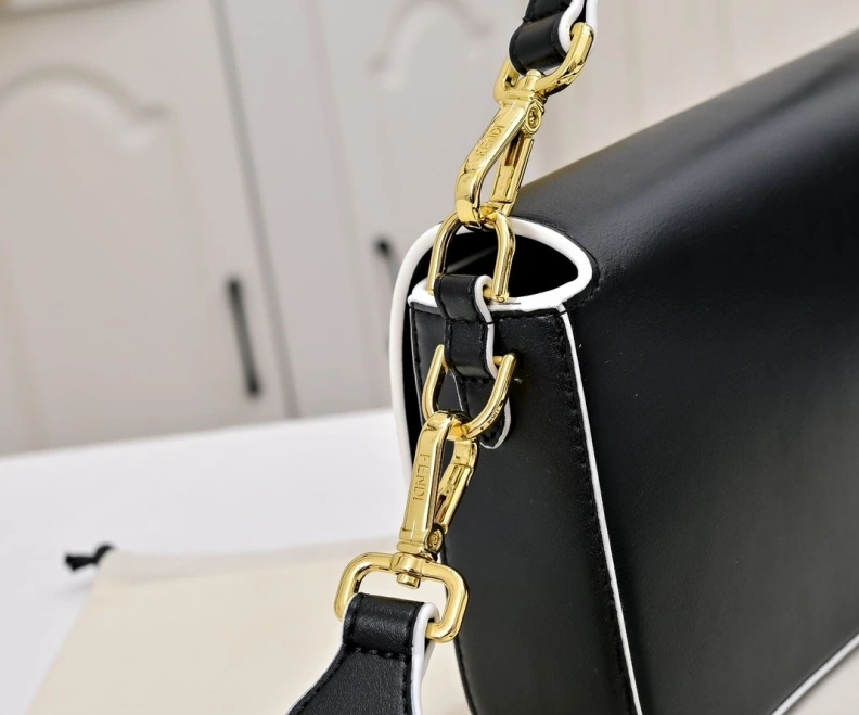 Reliable Fxndx Baguette Bags 70275