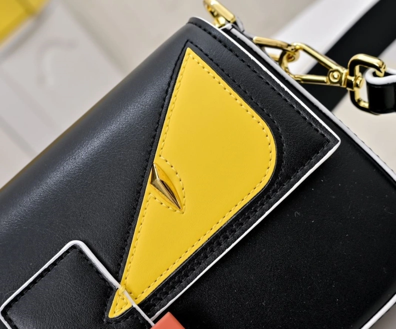 Reliable Fxndx Baguette Bags 70275