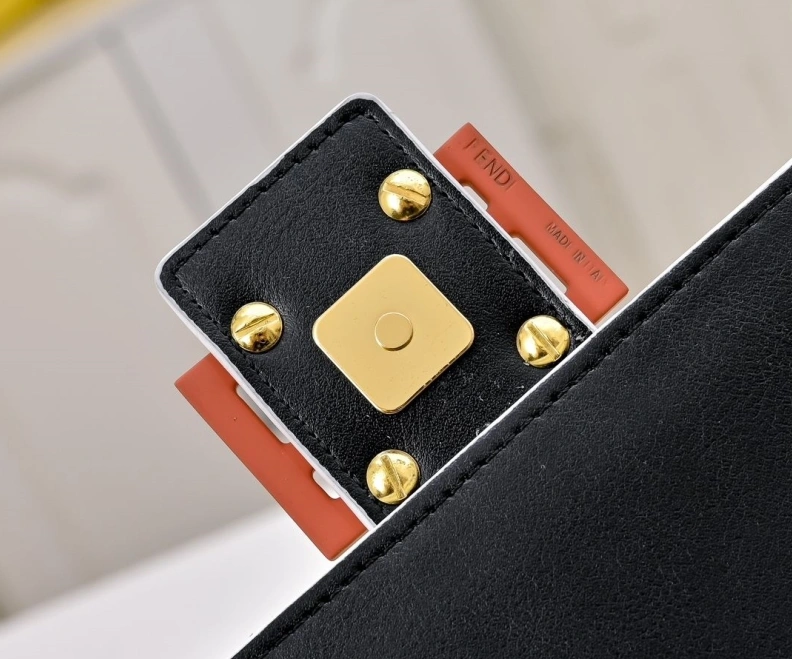Reliable Fxndx Baguette Bags 70275