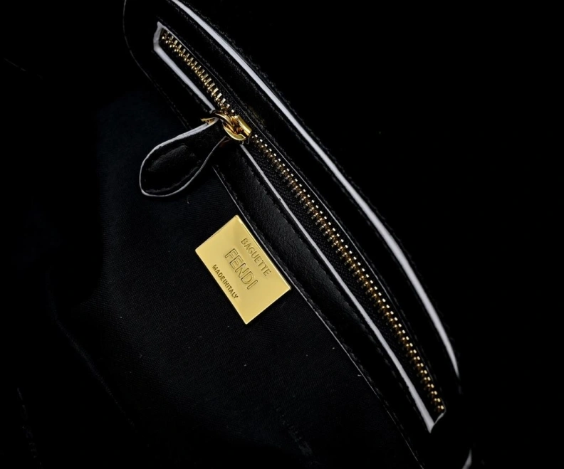 Reliable Fxndx Baguette Bags 70275