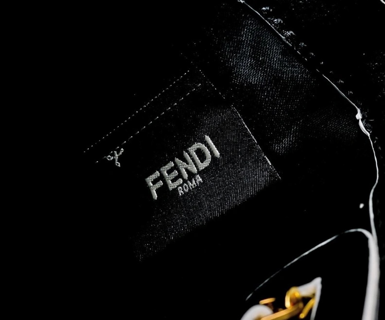 Reliable Fxndx Baguette Bags 70275