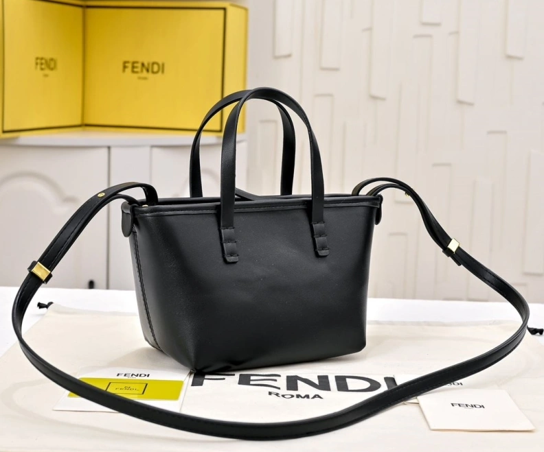 Fxndx Shopping Bags Cozy 70113
