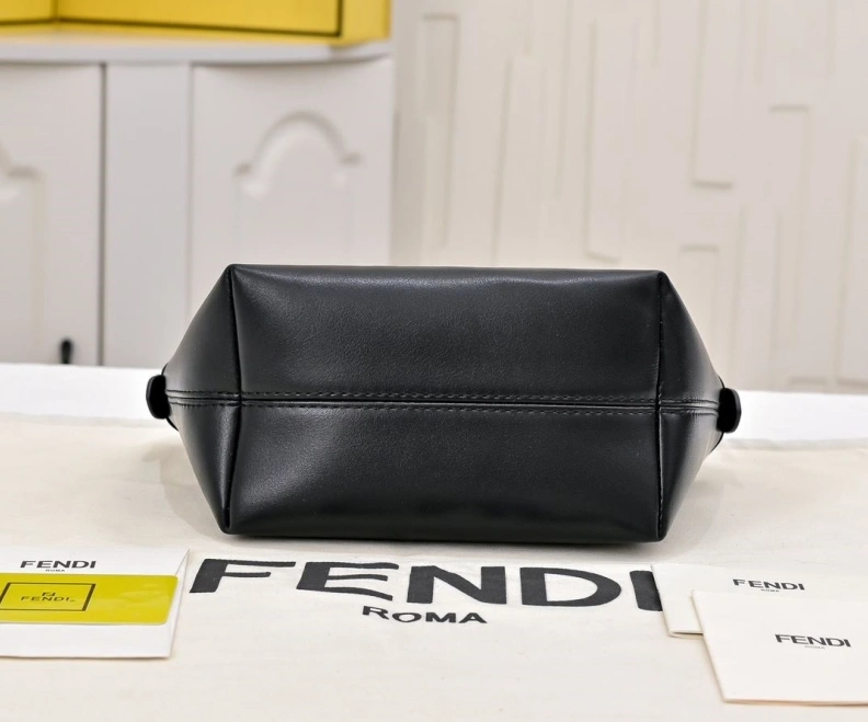 Fxndx Shopping Bags Cozy 70113