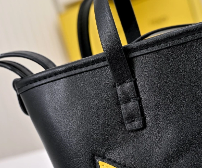 Fxndx Shopping Bags Cozy 70113