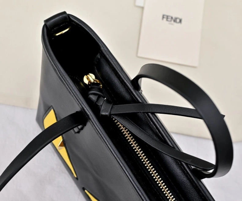 Fxndx Shopping Bags Cozy 70113