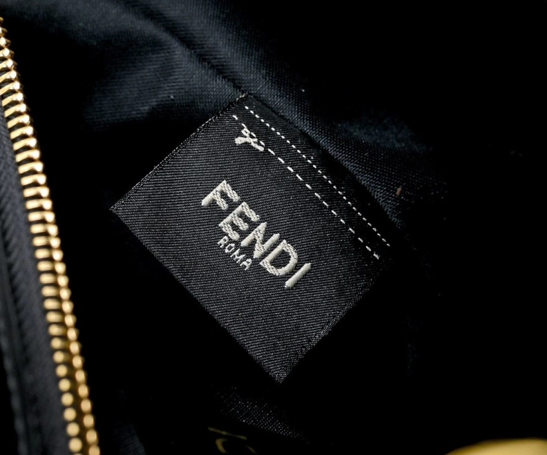 Fxndx Shopping Bags Cozy 70113
