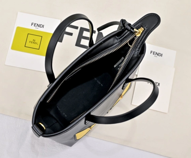 Fxndx Shopping Bags Cozy 70113