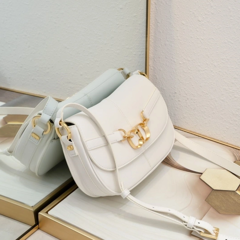 Dxxr Satchel bags Sleek 62125