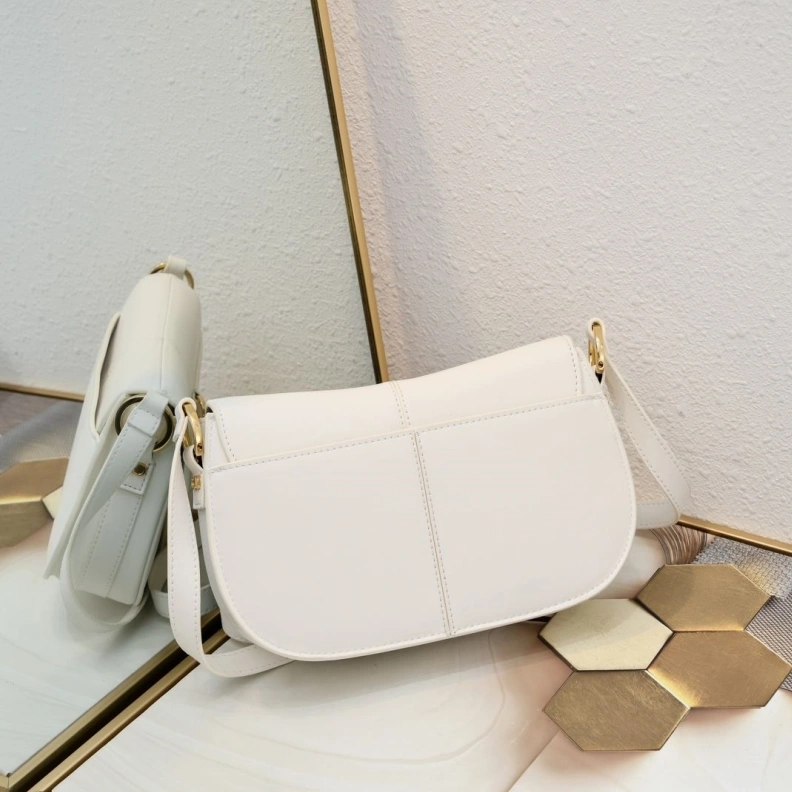 Dxxr Satchel bags Sleek 62125