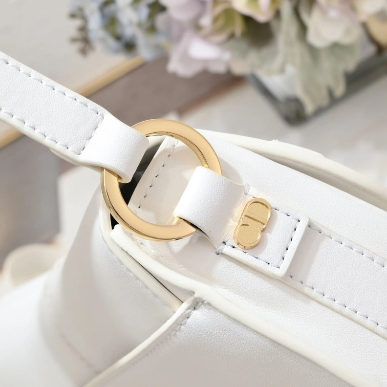 Dxxr Satchel bags Sleek 62125