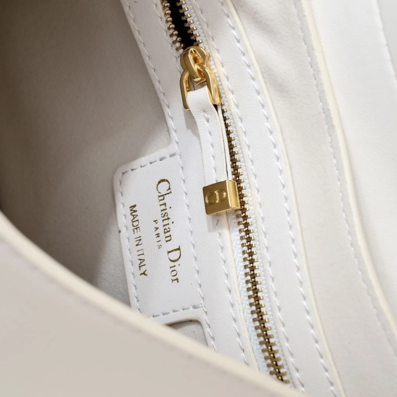 Dxxr Satchel bags Sleek 62125