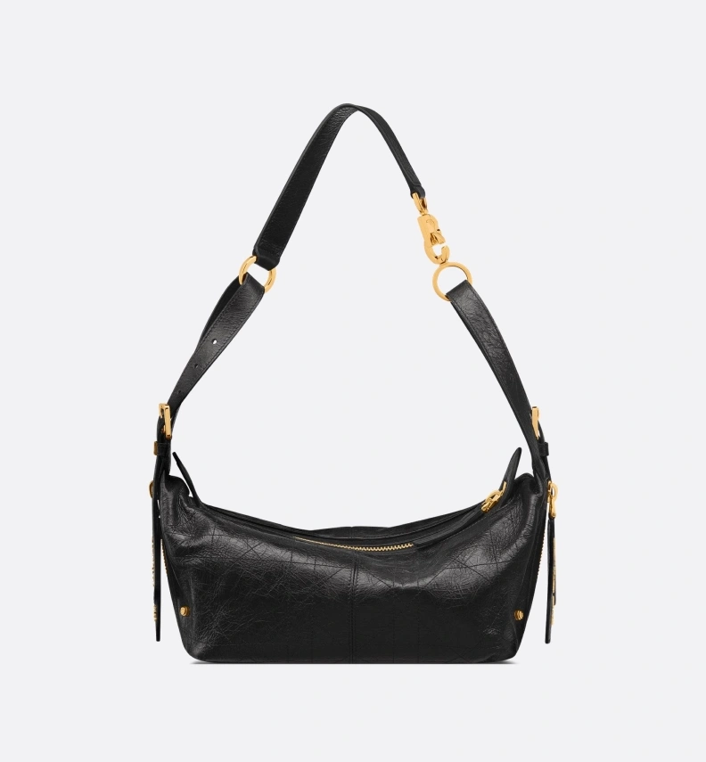 Dxxr Top Handle Bags Popular 62085