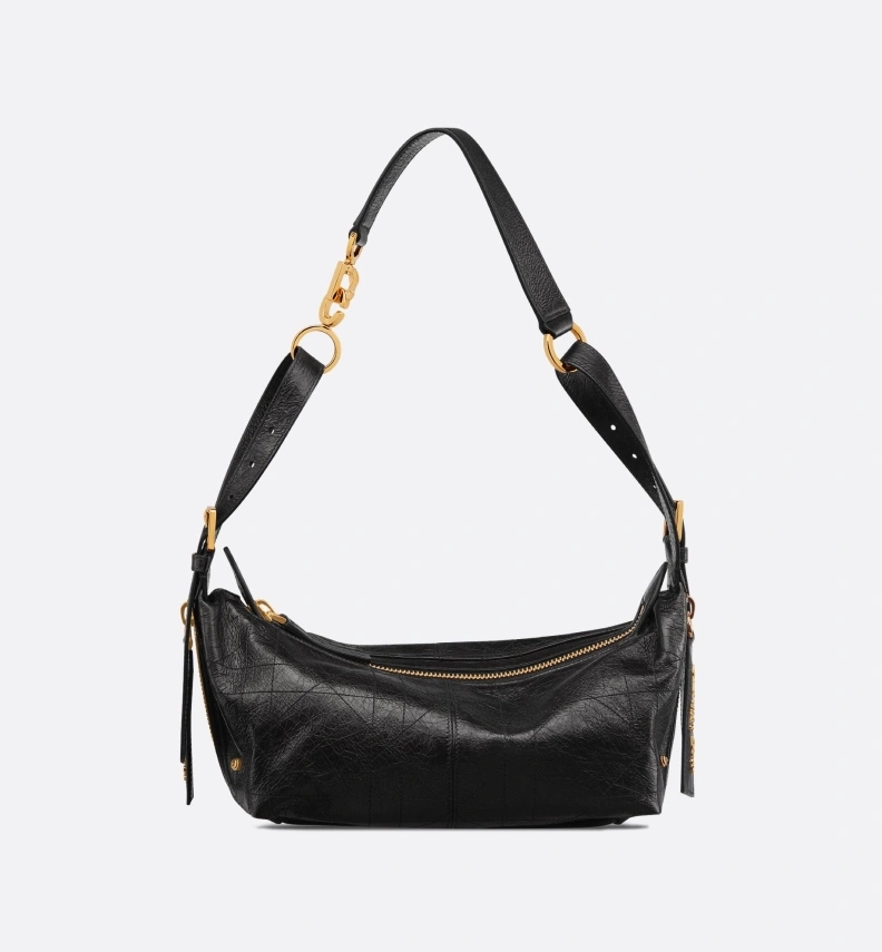 Dxxr Top Handle Bags Popular 62085