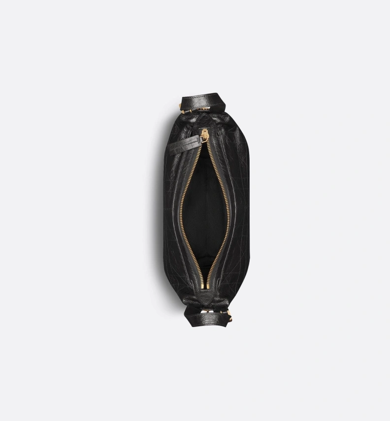 Dxxr Top Handle Bags Popular 62085