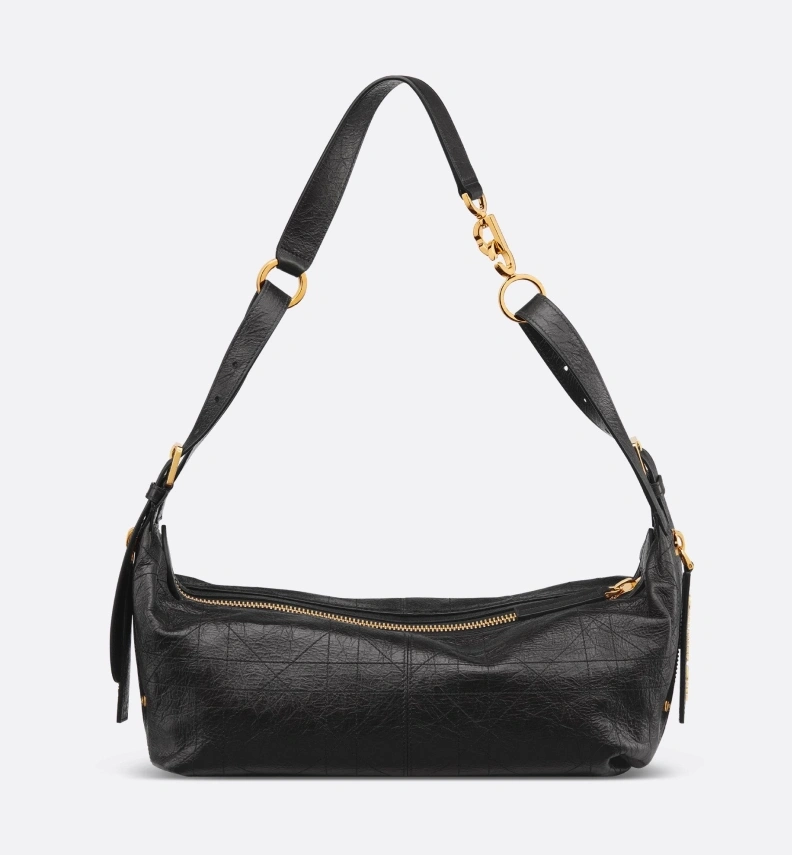 Dxxr Top Handle Bags SmartChoice 62054