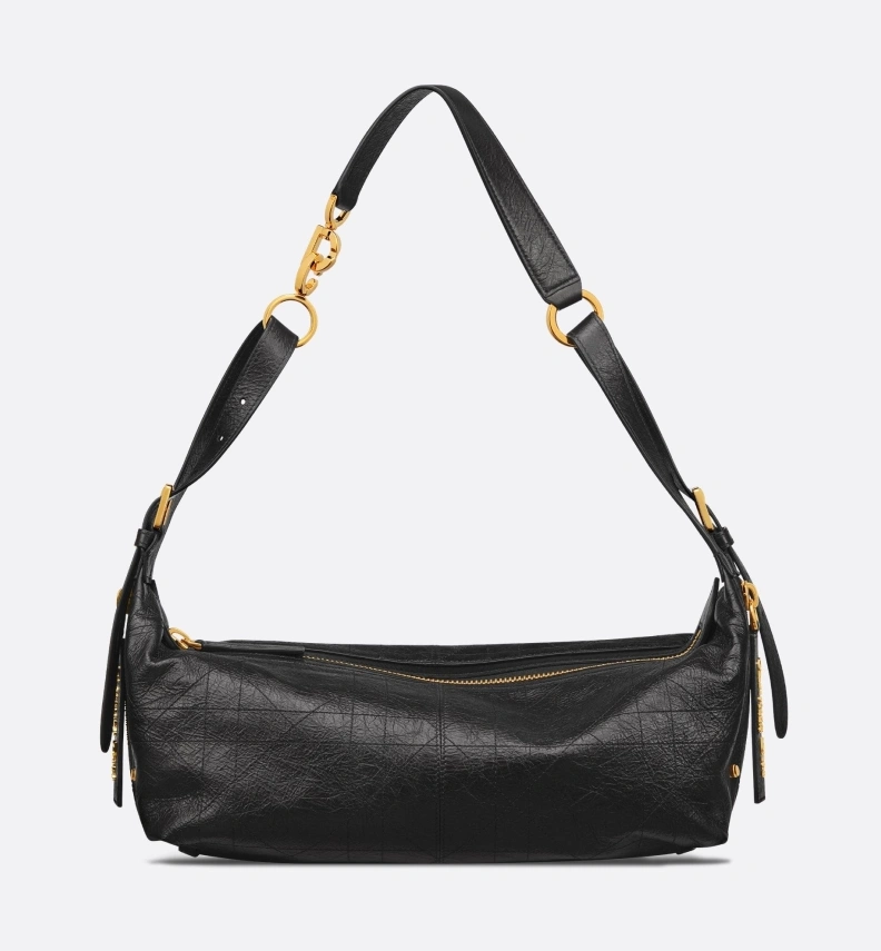 Dxxr Top Handle Bags SmartChoice 62054