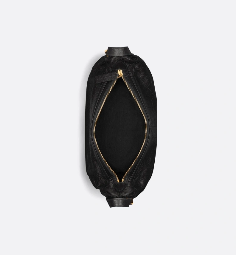 Dxxr Top Handle Bags SmartChoice 62054