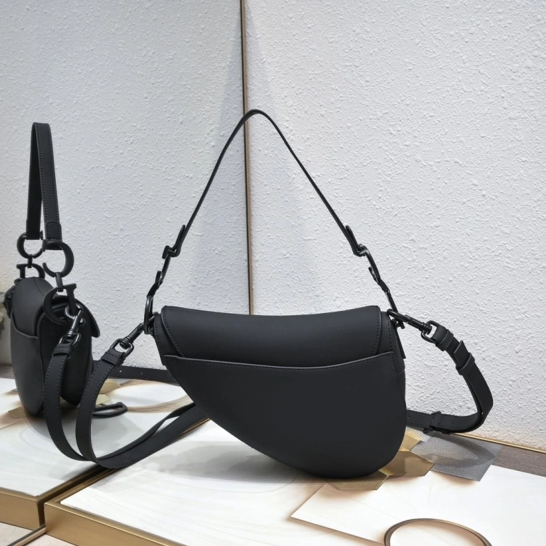 Dxxr Saddle Bags Stylish 62192