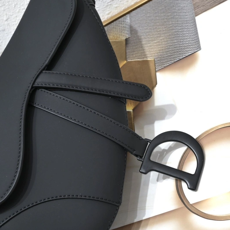 Dxxr Saddle Bags Stylish 62192