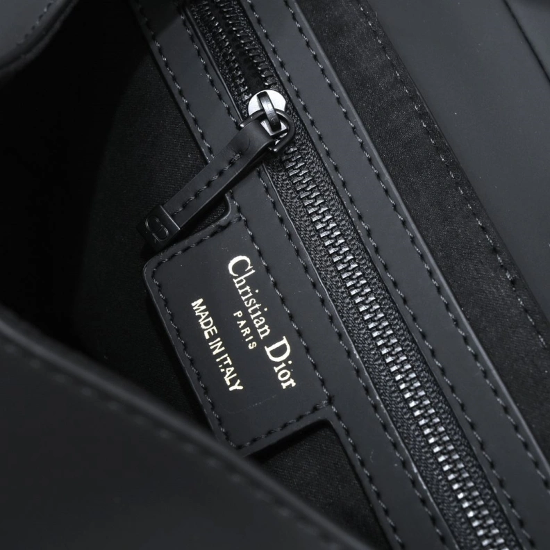 Dxxr Saddle Bags Stylish 62192