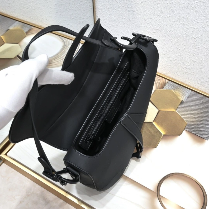 Dxxr Saddle Bags Stylish 62192