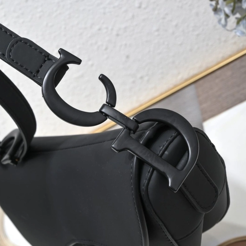 Dxxr Saddle Bags Stylish 62192