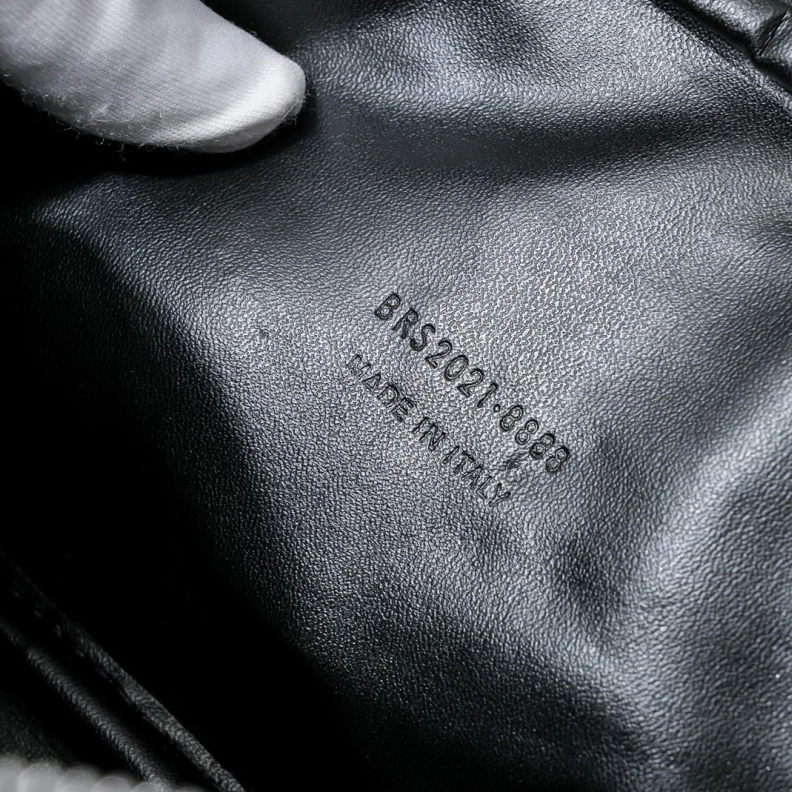 YSX Satchel Bags Refined 66844