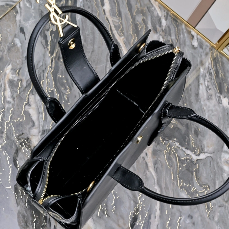 Trendy YSX Top Handle Bags 66822