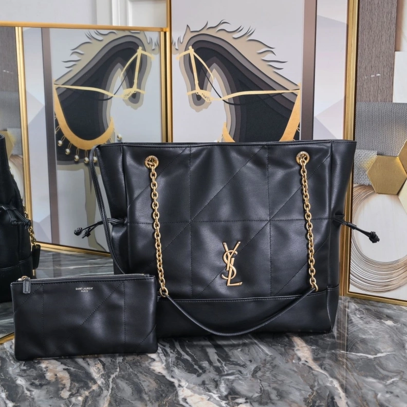 Refined YSX Shopping Bags 66807