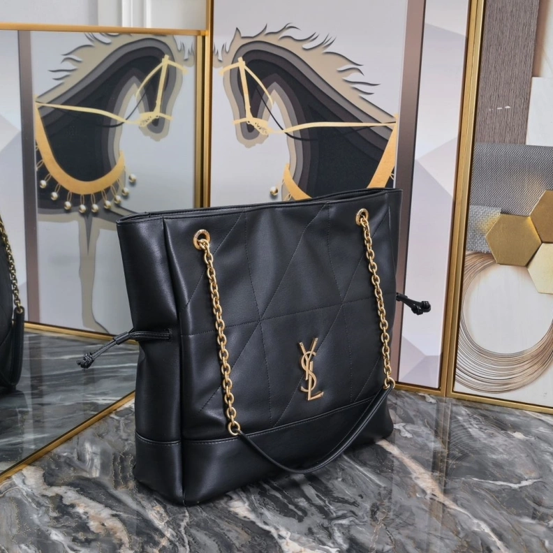 Refined YSX Shopping Bags 66807