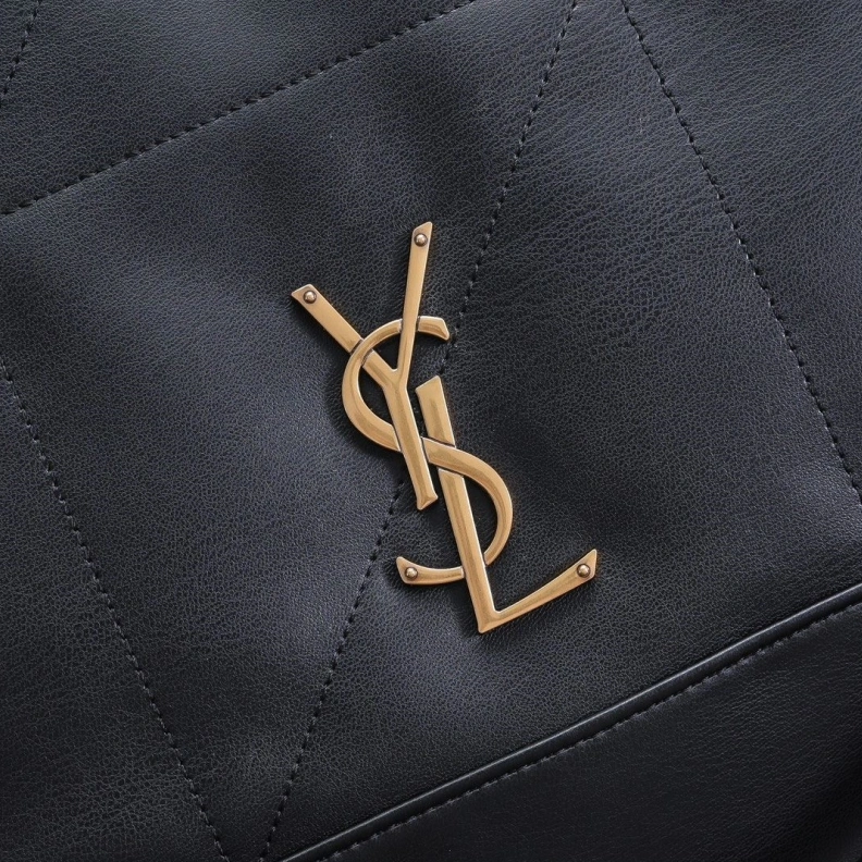 Refined YSX Shopping Bags 66807