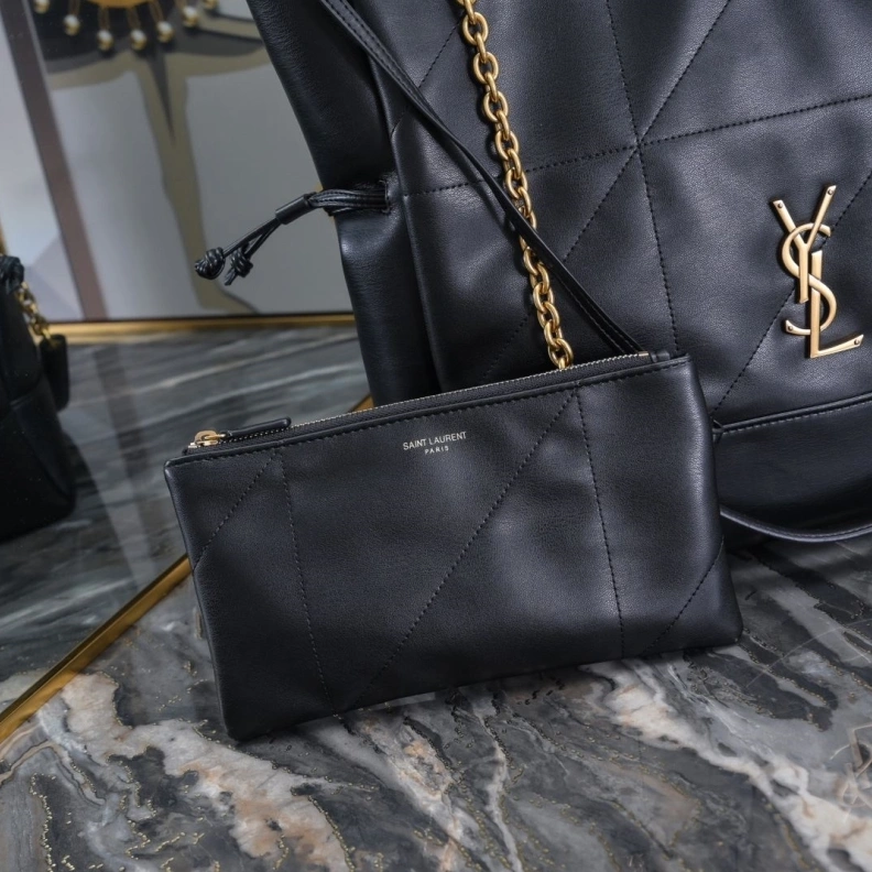 Refined YSX Shopping Bags 66807