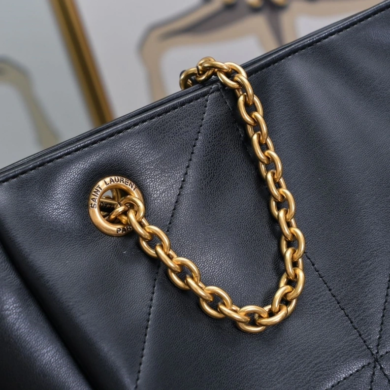 Refined YSX Shopping Bags 66807