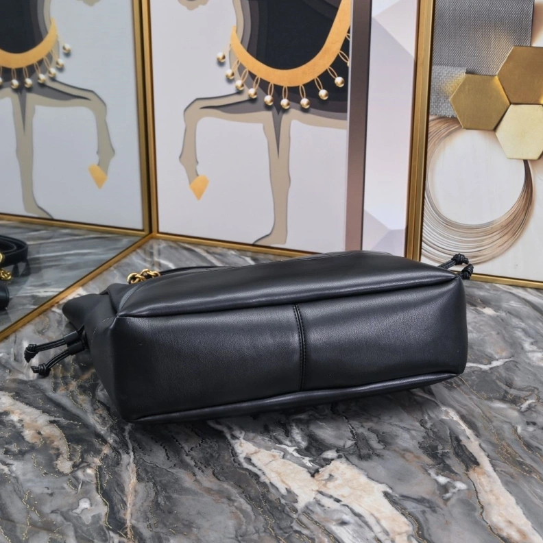 Refined YSX Shopping Bags 66807