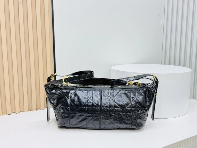 StreetReady YSX Satchel Bags 66814