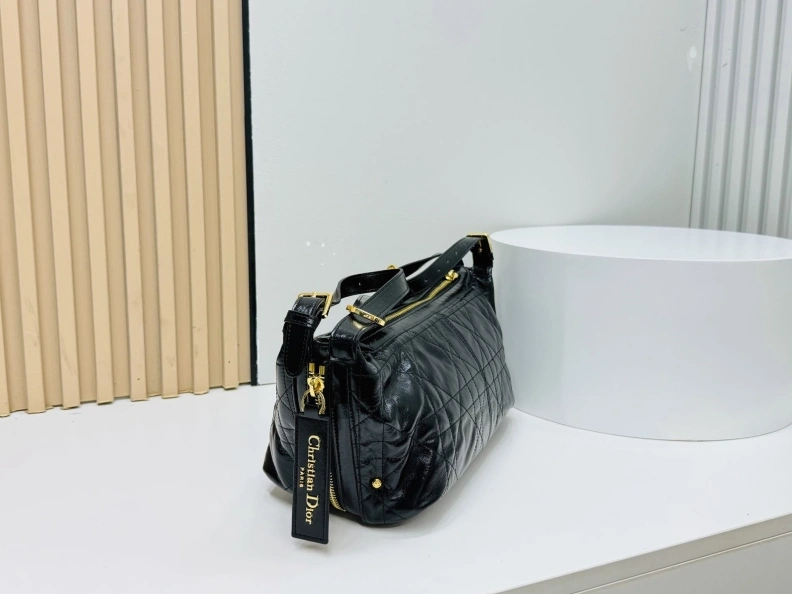 StreetReady YSX Satchel Bags 66814