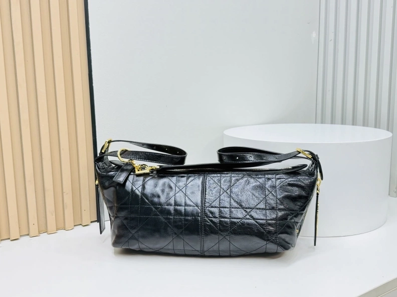 StreetReady YSX Satchel Bags 66814