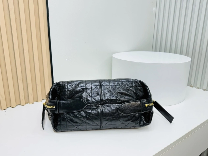 StreetReady YSX Satchel Bags 66814