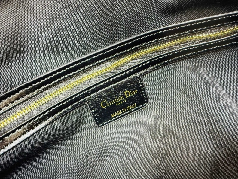 StreetReady YSX Satchel Bags 66814