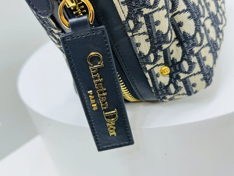 Dxxr Clutch Bags StreetReady 62261