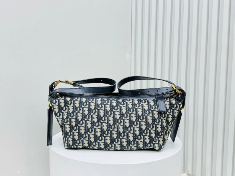 Dxxr Clutch Bags StreetReady 62261