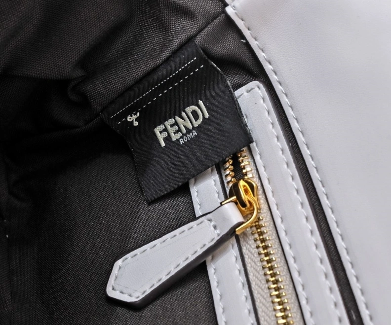 Fxndx Baguette Bags Functional 70294