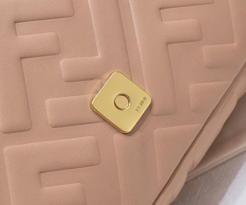 ModernLook Fxndx Baguette Bags 70290